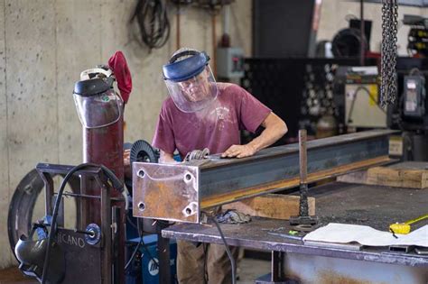 metal fabrication kentucky|m and m fabrication.